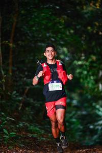 BIB: 9070
                            <button type="button" onclick="openModal(22468313)" class="btn btn-primary btn-sm float-right btn-popup" data-toggle="modal" data-target=".modal-high-quality">
                        <i class="fas fa-shopping-cart"></i> Add to Cart
                    </button>
                                            <button type="button" onclick="isThisMe(22468313, true)" class="btn btn-success btn-sm float-right btn-popup btn-isme hidden" data-toggle="tooltip" data-placement="bottom" title="นี่คือรูปของคุณใช่ไหม คลิกที่นี่เพื่อเอาเข้าอัลบั้ม">
                        <i class="fas fa-plus"></i> Add to album
                    </button>
                    <button type="button" onclick="isThisMe(22468313, false)" class="btn btn-warning btn-sm float-right btn-popup btn-isnotme hidden">
                        <i class="fas fa-ban"></i> Remove from album
                    </button>